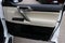 2020 Lexus GX 460