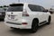 2020 Lexus GX 460