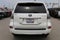 2020 Lexus GX 460