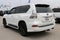 2020 Lexus GX 460