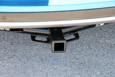 2018 Toyota RAV4 Hybrid Limited