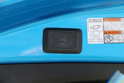 2018 Toyota RAV4 Hybrid Limited