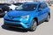 2018 Toyota RAV4 Hybrid Limited