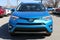 2018 Toyota RAV4 Hybrid Limited