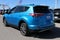 2018 Toyota RAV4 Hybrid Limited