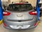 2016 Hyundai Elantra GT Base