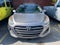 2016 Hyundai Elantra GT Base