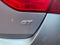 2016 Hyundai Elantra GT Base