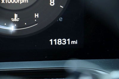 2026 Genesis G90 3.5T e-SC