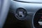 2026 Genesis G90 3.5T e-SC