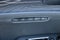 2026 Genesis G90 3.5T e-SC