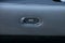 2026 Genesis G90 3.5T e-SC