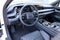 2026 Genesis G90 3.5T e-SC