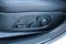 2026 Genesis G90 3.5T e-SC