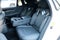2026 Genesis G90 3.5T e-SC