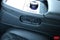 2026 Genesis G90 3.5T e-SC