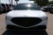 2026 Genesis G90 3.5T e-SC