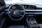 2026 Genesis G90 3.5T e-SC
