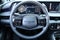 2026 Genesis G90 3.5T e-SC