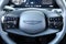 2026 Genesis G90 3.5T e-SC