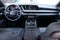 2026 Genesis G90 3.5T e-SC