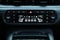 2026 Genesis G90 3.5T e-SC