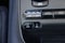 2026 Genesis G90 3.5T e-SC