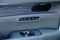 2026 Genesis G90 3.5T e-SC