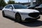 2026 Genesis G90 3.5T e-SC