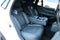2026 Genesis G90 3.5T e-SC
