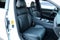 2026 Genesis G90 3.5T e-SC
