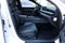 2026 Genesis G90 3.5T e-SC