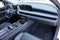 2026 Genesis G90 3.5T e-SC