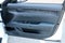2026 Genesis G90 3.5T e-SC