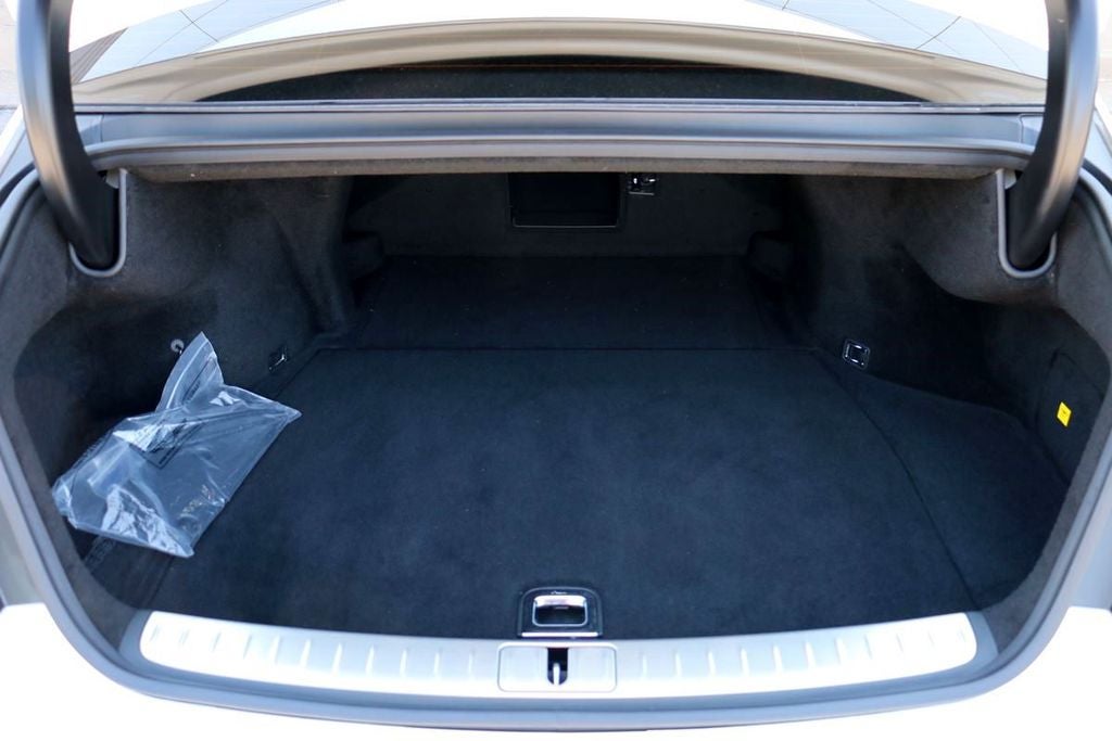 2026 Genesis G90 3.5T e-SC