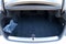 2026 Genesis G90 3.5T e-SC