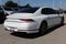 2026 Genesis G90 3.5T e-SC