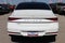 2026 Genesis G90 3.5T e-SC