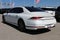 2026 Genesis G90 3.5T e-SC
