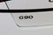 2026 Genesis G90 3.5T e-SC