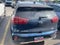 2020 Kia Niro LX