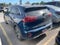 2020 Kia Niro LX