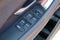 2024 Jaguar E-PACE P250