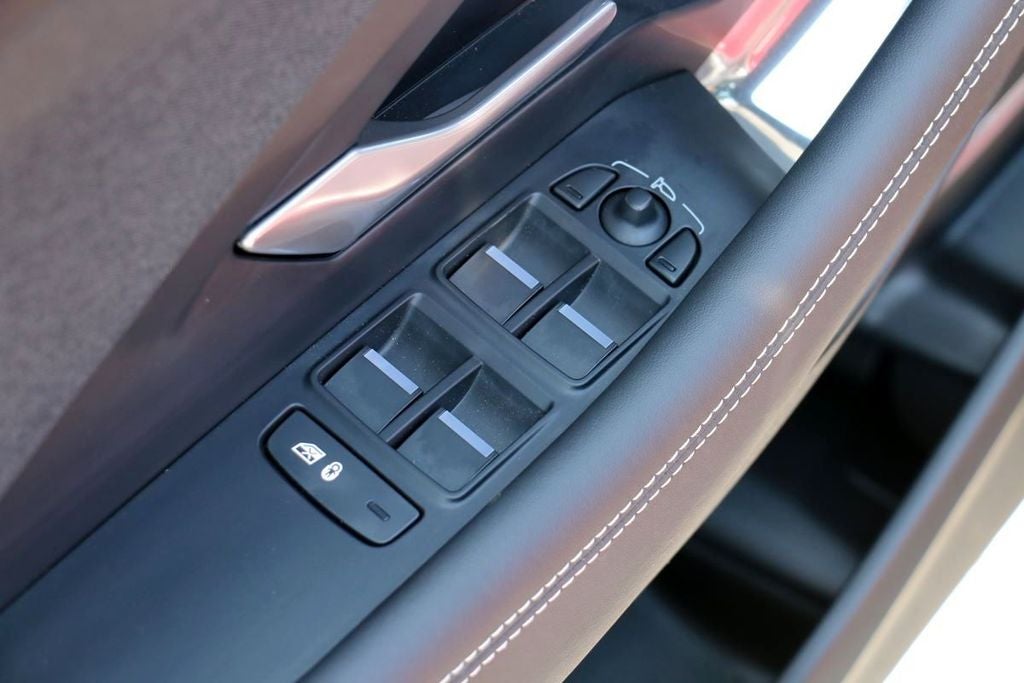 2024 Jaguar E-PACE P250