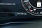 2024 Jaguar E-PACE P250