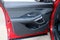2024 Jaguar E-PACE P250