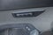 2024 Jaguar E-PACE P250