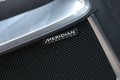 2024 Jaguar E-PACE P250