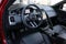 2024 Jaguar E-PACE P250