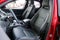 2024 Jaguar E-PACE P250